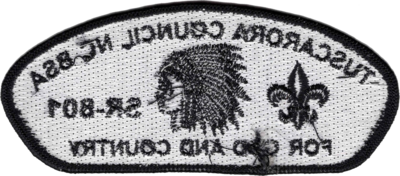 Tuscarora SA-10b (back)
