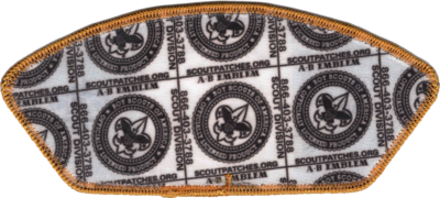 Tuscarora SA-11 (back)