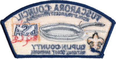 Tuscarora JSP-2010-2 (back)