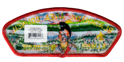 Blackhawk Area T-7a (back)