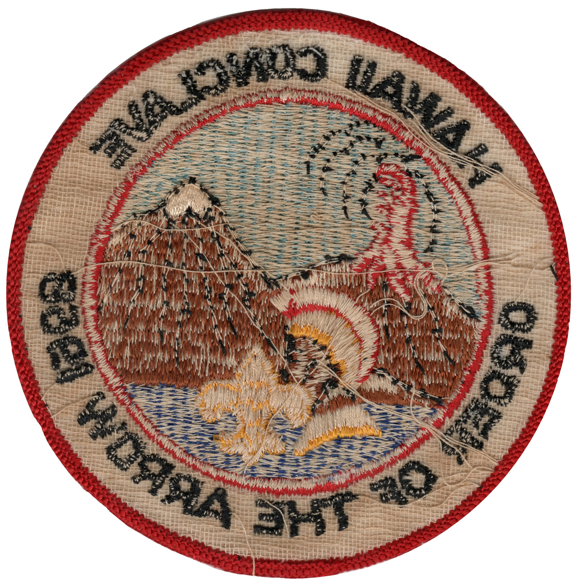 12-H eR1968-1 (back)