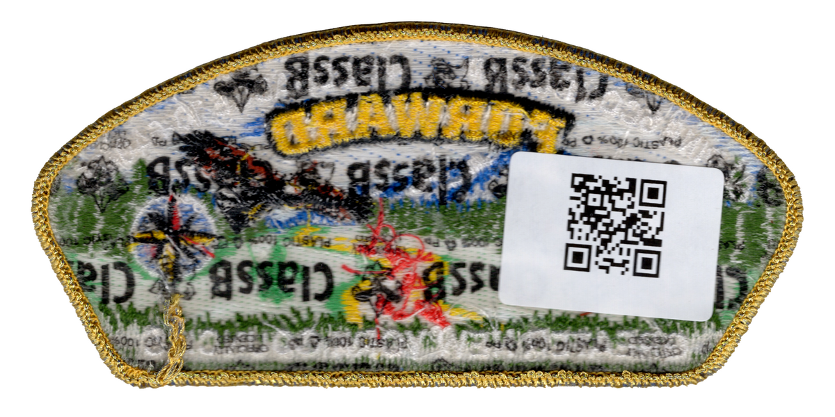 Greater New York Councils SA-342 (back)