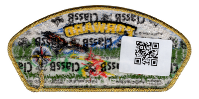 Greater New York Councils SA-342