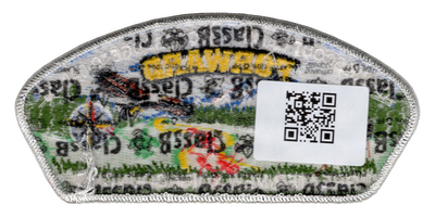 Greater New York Councils SA-343