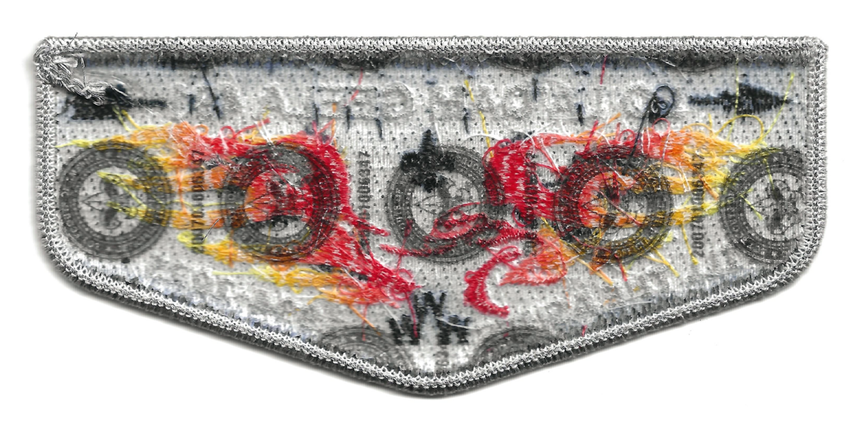 Lo La 'Qam Geela S72 (back)