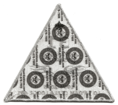 Lo La 'Qam Geela J2 (back)