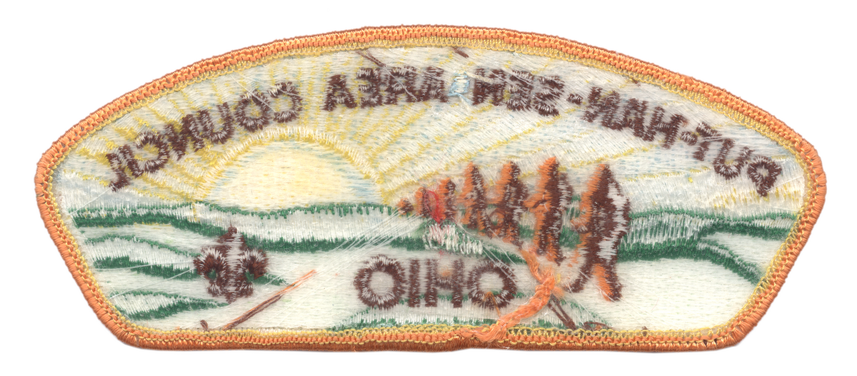 Put Han Sen Area S-3b (back)