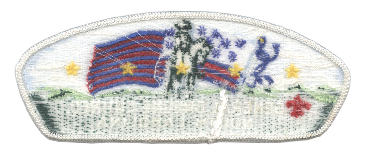 General Greene S-5b (back)