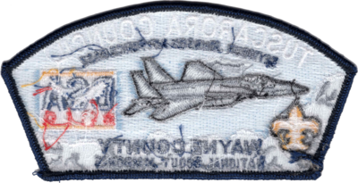 Tuscarora JSP-2010-4 (back)