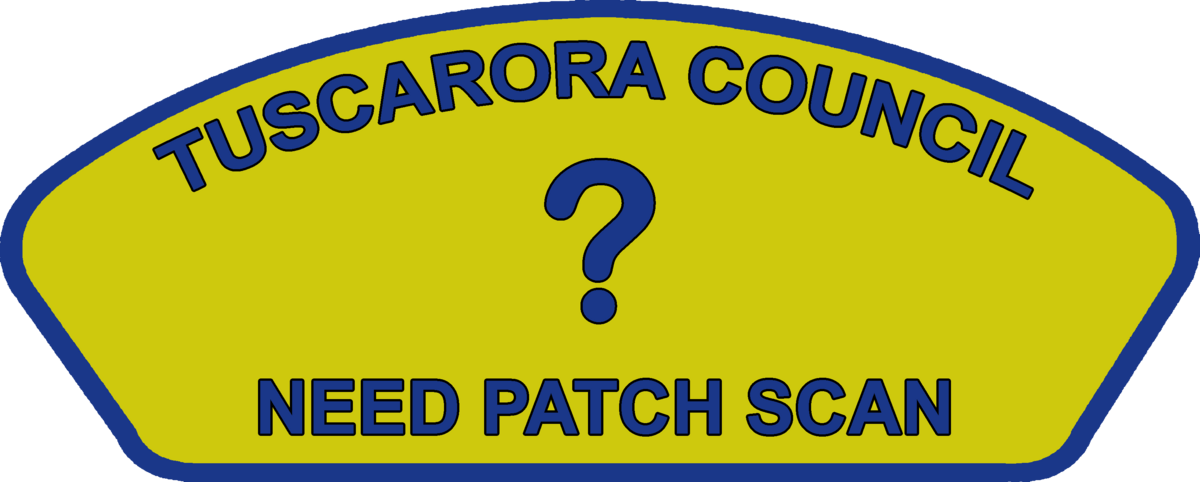 Tuscarora SA-21 (back)