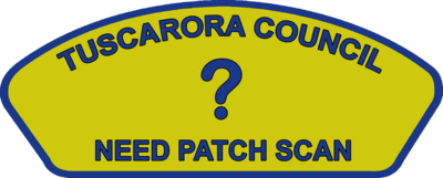 Tuscarora SA-21 (back)