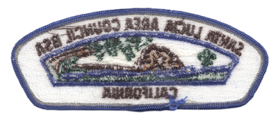 Santa Lucia Area S-4 (back)