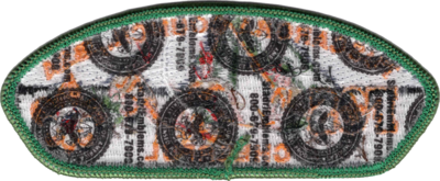 Tuscarora SA-25 (back)