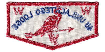 Unilachtego F1a (back)