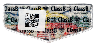 Ma-Ka-Ja-Wan eS2021-1 (back)