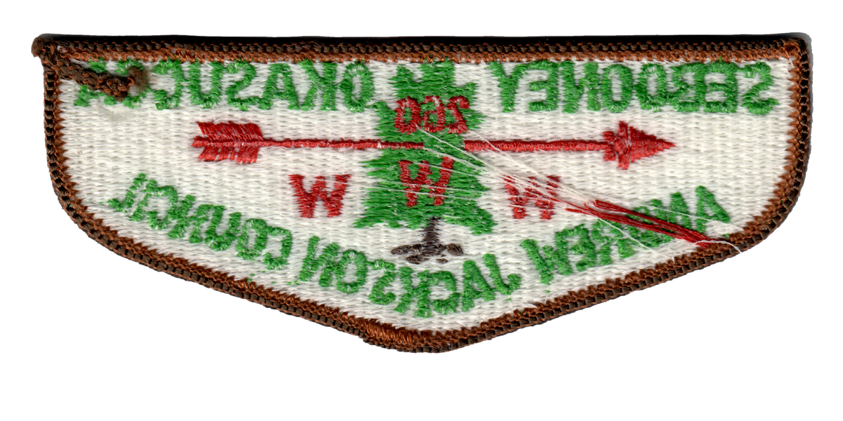 Sebooney Okasucca S4a (back)