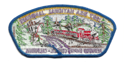 Redwood Empire JSPZ-3 (back)