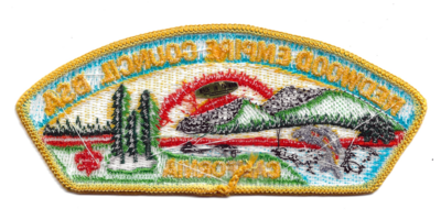 Redwood Empire S-1b (back)