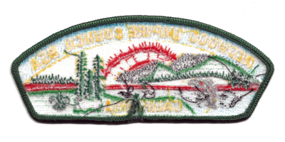 Redwood Empire S-4b (back)