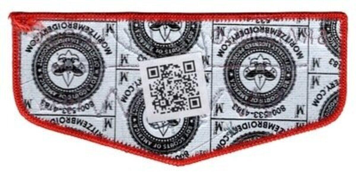 Nacha Nimat HF1 (back)