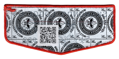 Nacha Nimat HS1 (back)