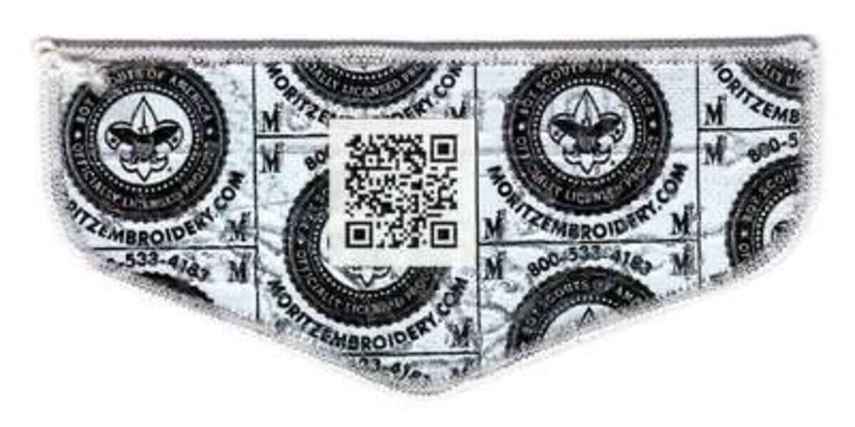 Nacha Nimat HF2 (back)