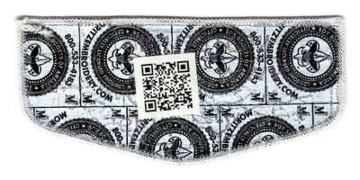 Nacha Nimat HS2 (back)
