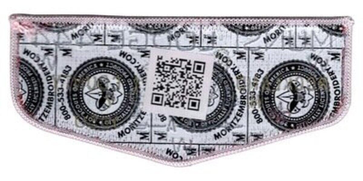 Nacha Nimat HS3 (back)