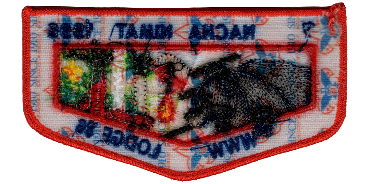 Nacha Nimat F3 (back)