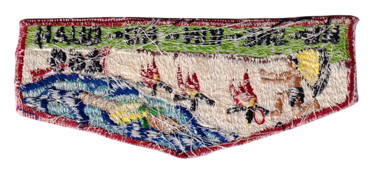 Me-She-Kin-No-Quah S1a (back)