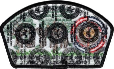 Tuscarora SA-29 (back)