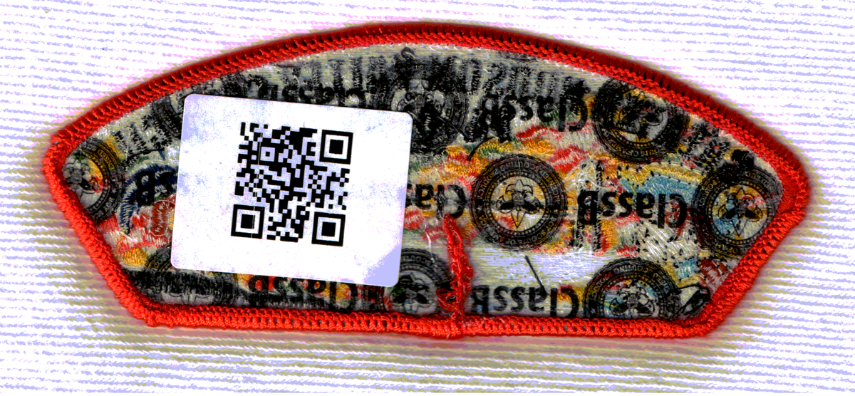 Greater Hudson Valley  S-01 (back)