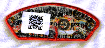 Greater Hudson Valley  S-01 (back)