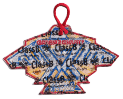 Greater Hudson Valley X-2025-6 (back)