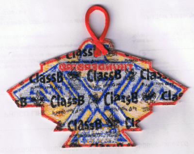 Greater Hudson Valley  X-2025-10 (back)