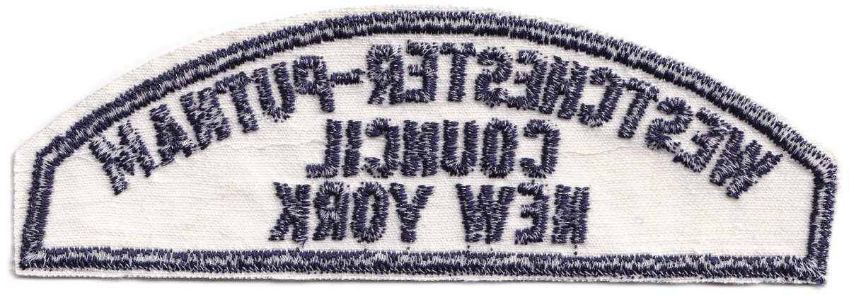 Westchester Putnam TA-0.7 (back)