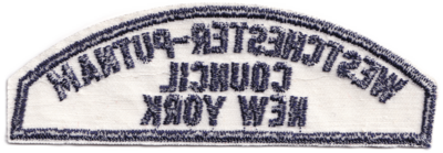 Westchester Putnam TA-0.7 (back)