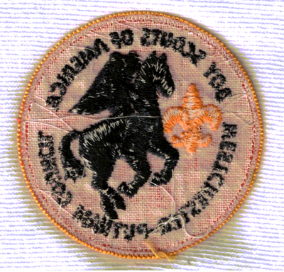 Westchester Putnam R-01 (back)