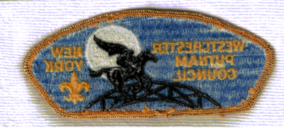 Westchester Putnam S-02 (back)