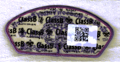 Greater Hudson Valley  SA-29 (back)