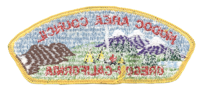 Modoc Area S-1 (back)