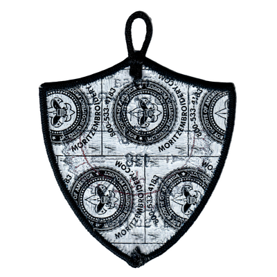 Ta Tsu Hwa X52 (back)