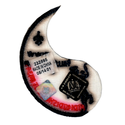 Kidi-Kidish eX2014-3 (back)