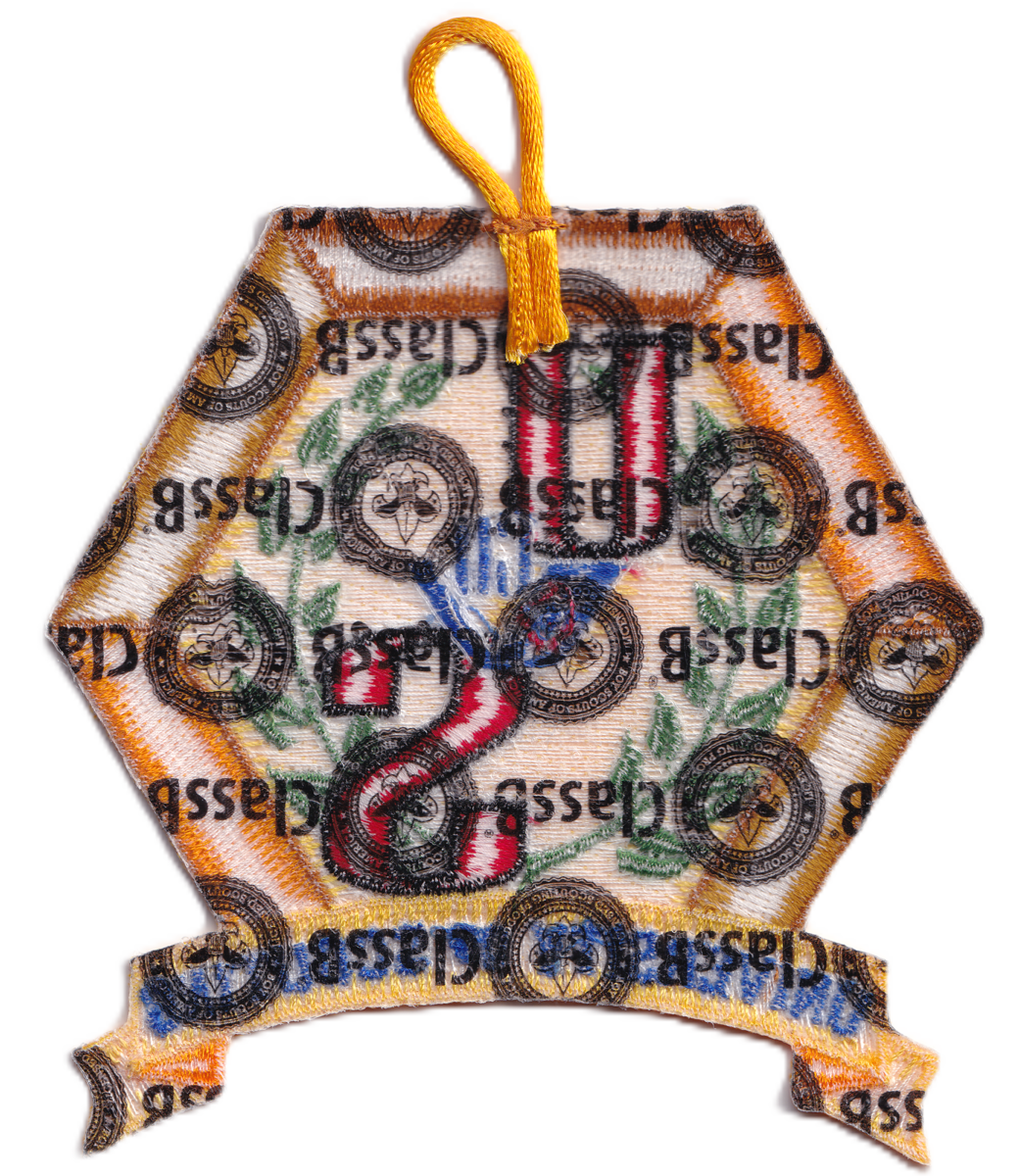 Greater Hudson Valley  X-1 (back)