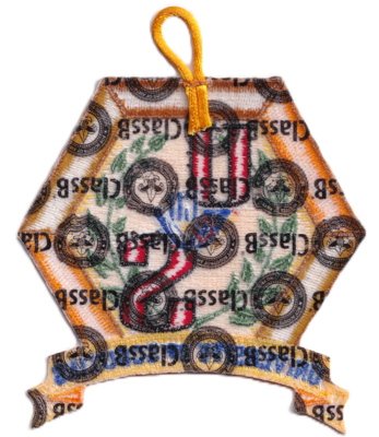 Greater Hudson Valley  X-1 (back)