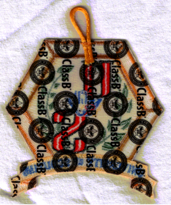 Greater Hudson Valley  X-01 (back)