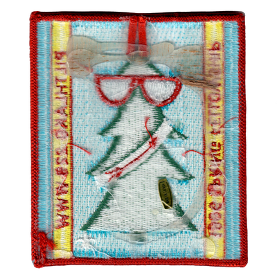 Pilthlako eX1996-1 (back)