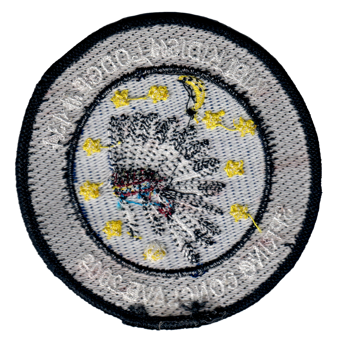 Kidi-Kidish eR2003-1 (back)