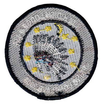 Kidi-Kidish eR2003-1 (back)