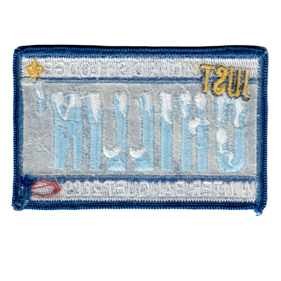 Kidi-Kidish eX2009-1 (back)